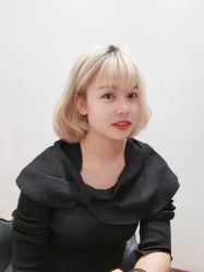 -YESIDO椰岛造型烫发染发