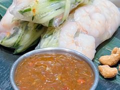 -魏客咖啡(中铁中心店)