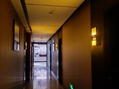 -水墨澜渟足道·SPA·传统(四望亭东关街店)