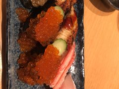 -大起水产回转寿司(道顿堀店)