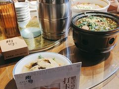 -树厨地道黔菜(清镇职教城店)