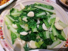 -耙吉吉川味小酒馆(本地人回头店)