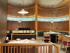 -晓淮山·扬州早茶·淮扬菜(龙阳广场店)