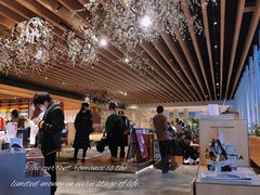 -Seesaw Coffee(朝阳大悦城店)