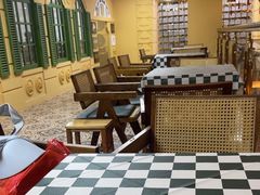 -越南街(万众国际批发市场店)