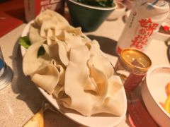 -小龙坎火锅(全球旗舰店)