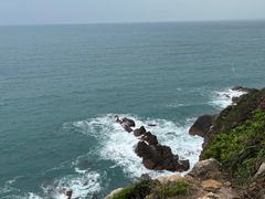 -鹿嘴山庄