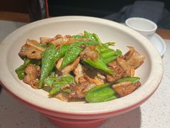 -江渔儿酸菜鱼(城光荟店)