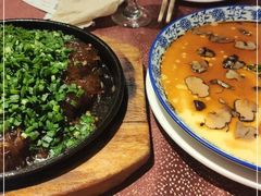 -云和祥食府·特色云南菜(金碧公园店)