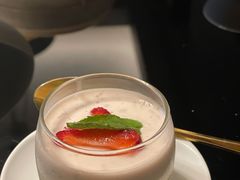 -上海苏宁宝丽嘉酒店·嘉府壹号中餐厅