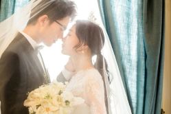 点击看大图 -太郎花子婚纱摄影艺术中心