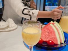 -百富源·海鲜辽菜(和平北大街店)