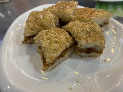 -老孙家饭庄·非遗(东关店)