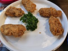 -老西安韩记三鲜煮馍(四府街店)