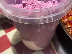 -赵美丽重庆火锅(西安直营总店)