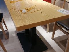 -紫燕百味鸡(仲盛店)