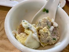 -高记惠州风味楼(惠城店)