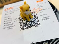 -SFC上影影城(港汇永华IMAX激光店)