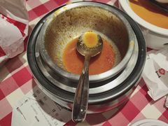 -西贝(南开大悦城店)