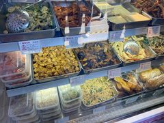 -娘心豆品(方庄店)