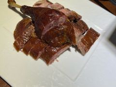 -龙抄手食府(浣花北路店)