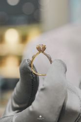 -潮宏基(万象城店)