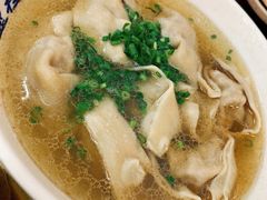 -逸桂禾面馆
