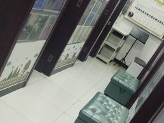 -弘智卉艺术教育/高端琴房(中央音乐学院店)