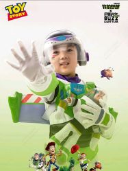 -金色童年儿童摄影(中海店)