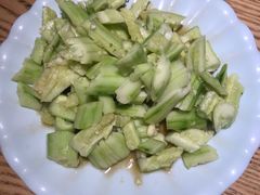 -大哈福烧烤·海鲜·家常菜(延安三路店)