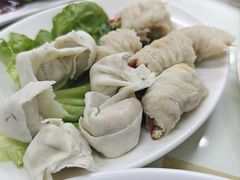 -吉友粥底火锅(方斜路店)