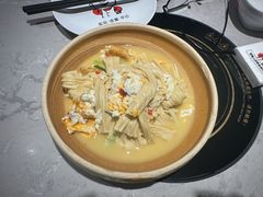 -大碗先生(万科金色梦想店)