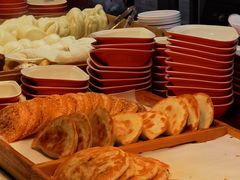 -亚惠美食(塘沽乐购店)
