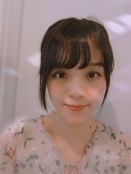 -Y-STUDIO原理