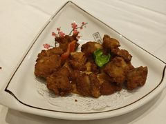 -顺德佬(五和店)