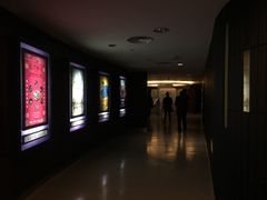 -常州大剧院保利影城
