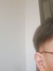 -时尚殿堂hair salon