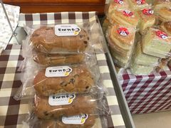 -丹香(青岛南京路店)