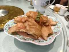 -老厨家(中央大街西七道街店)