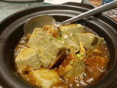 -顺意·顺德家乡菜(国际人才大厦店)