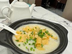 -欢乐海岸美食联盟