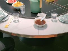 -椒馋小馆(绿源路店)
