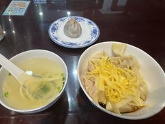 -熙盛源(永乐路店)