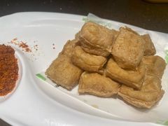 -蛙喔牛蛙(百联南方店)
