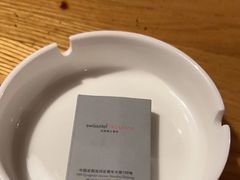 -沈阳瑞士酒店·普拉那啤酒坊