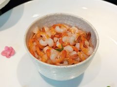 -桂语山房(满觉陇店)