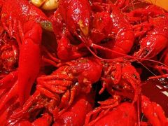 -王红军龙虾(新民路店)