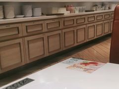 -翠华餐厅(宝安壹方城店)