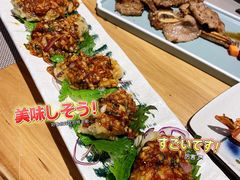 -松竹和日式料理(辽阳店)