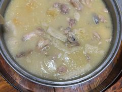 -侠成水上农庄(工业大道店)